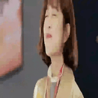 sticker image #15