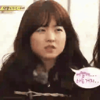 sticker image #16