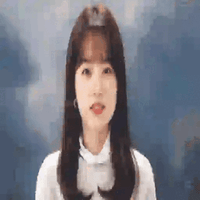 sticker image #17