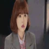 sticker image #18