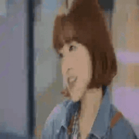sticker image #19