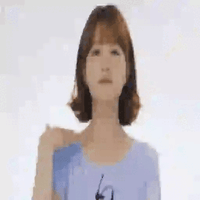 sticker image #20