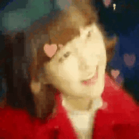 sticker image #21