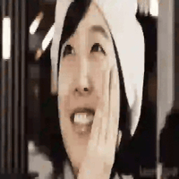 sticker image #22