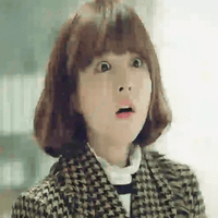sticker image #23