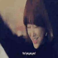 sticker image #24