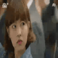 sticker image #26
