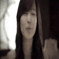 sticker image #28