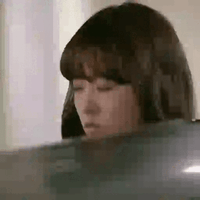 sticker image #29