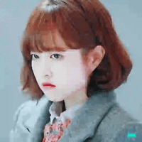 sticker image #4