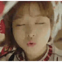 sticker image #5