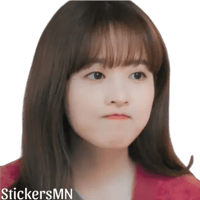 sticker image #1
