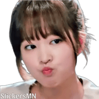 sticker image #10