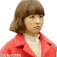 sticker image #12