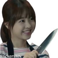 sticker image #13