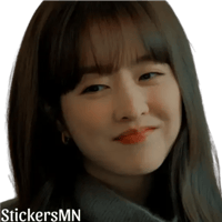 sticker image #14