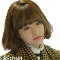 sticker image #15