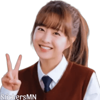 sticker image #16