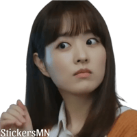 sticker image #17
