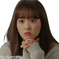 sticker image #18