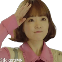 sticker image #19
