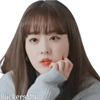 sticker image #2
