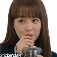 sticker image #20
