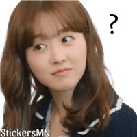 sticker image #21