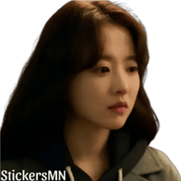 sticker image #22