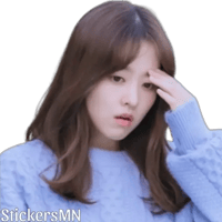 sticker image #23