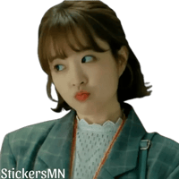 sticker image #25