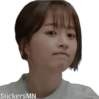 sticker image #26