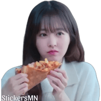 sticker image #27