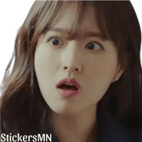 sticker image #28