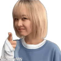 sticker image #29