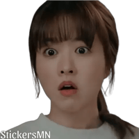 sticker image #3