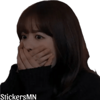 sticker image #30