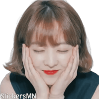 sticker image #5