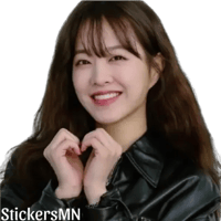 sticker image #6