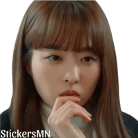 sticker image #7