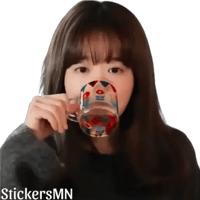 sticker image #8
