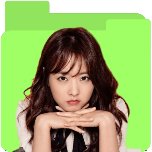 tray_icon #119957 sticker_pack