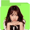 tray_icon #119957 sticker_pack