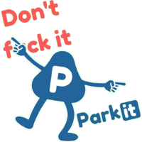sticker image #2