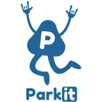 sticker image #3