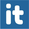 tray_icon #75975 sticker_pack