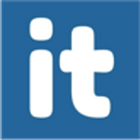 tray_icon
