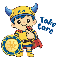 sticker image #1