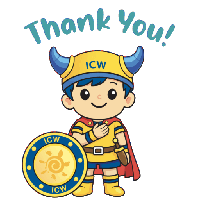 sticker image #2