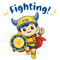 sticker image #3